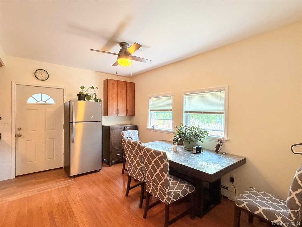 60 Hammond Street - Photo 4