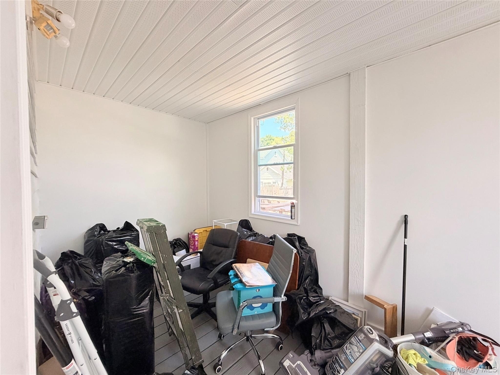 60 Hammond Street - Photo 6