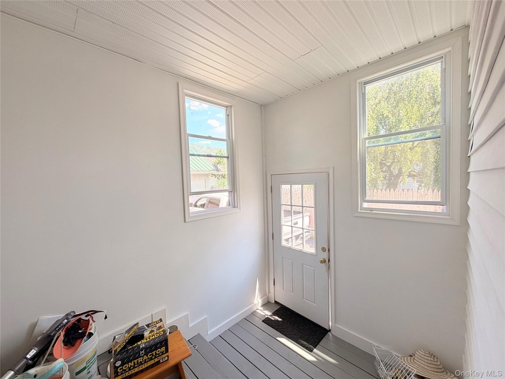 60 Hammond Street - Photo 7