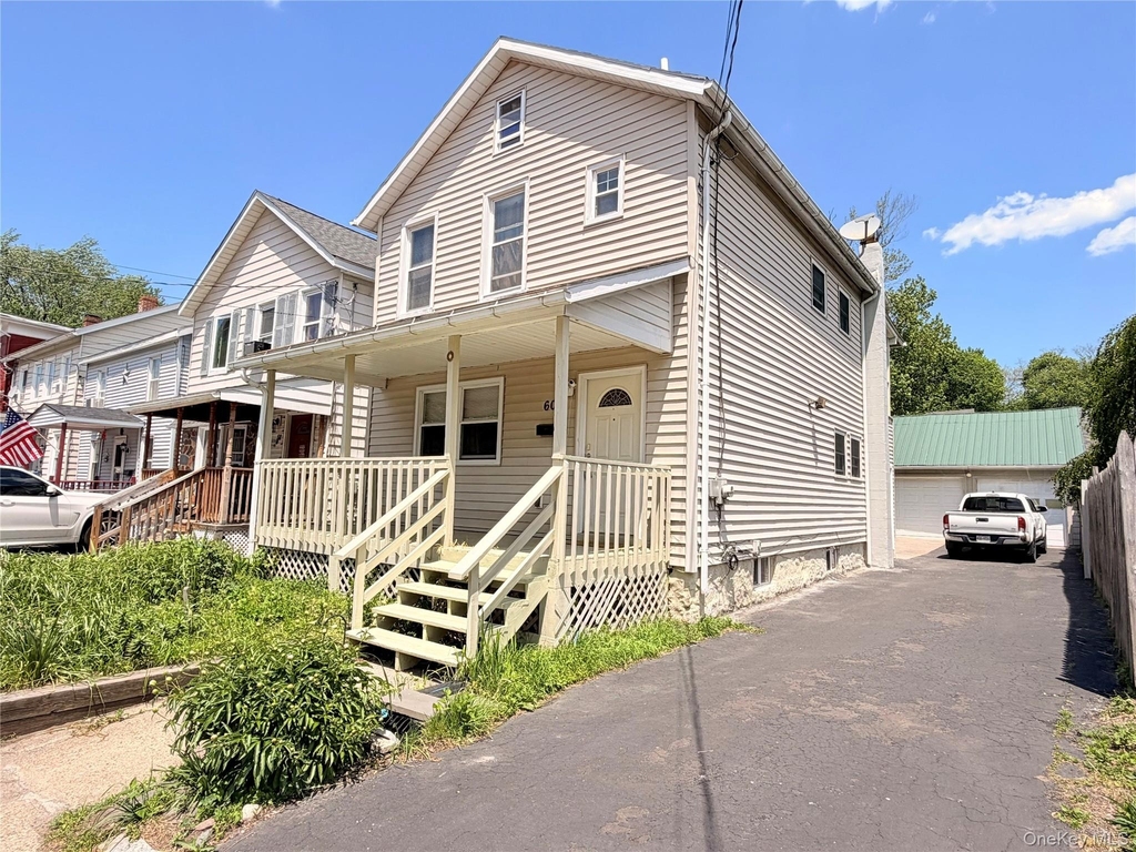 60 Hammond Street - Photo 0