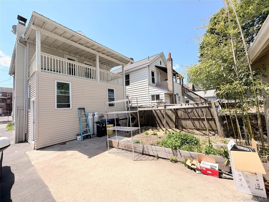 60 Hammond Street - Photo 17