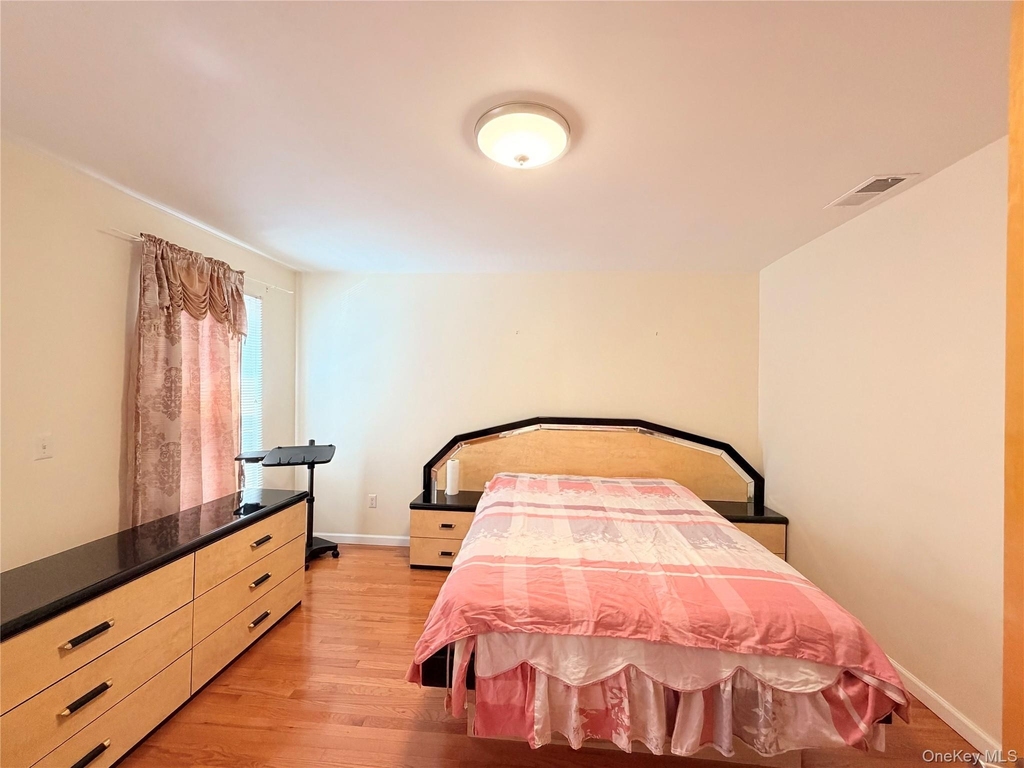60 Hammond Street - Photo 9