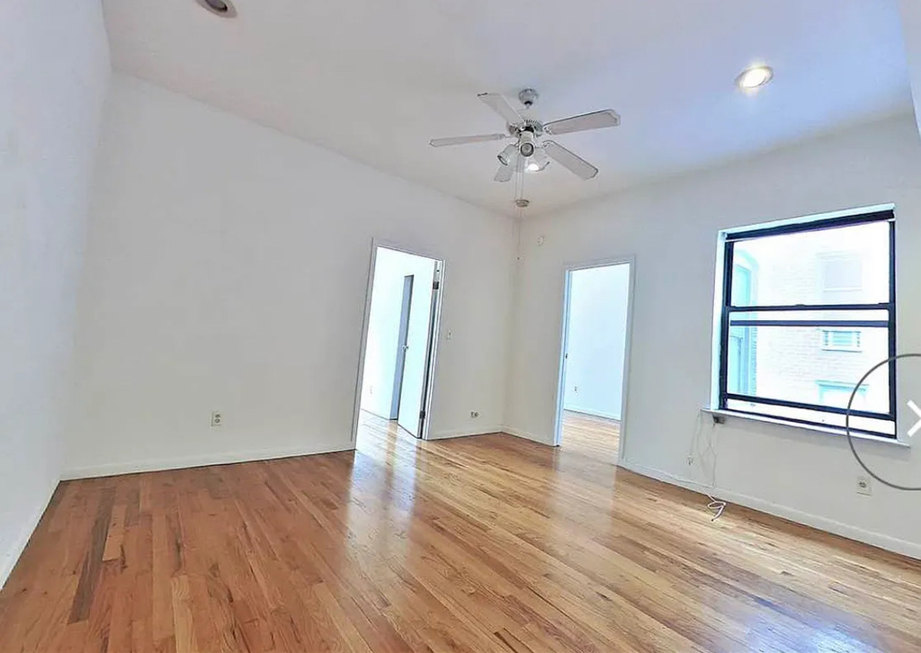 157 East 89th Street - Photo 0