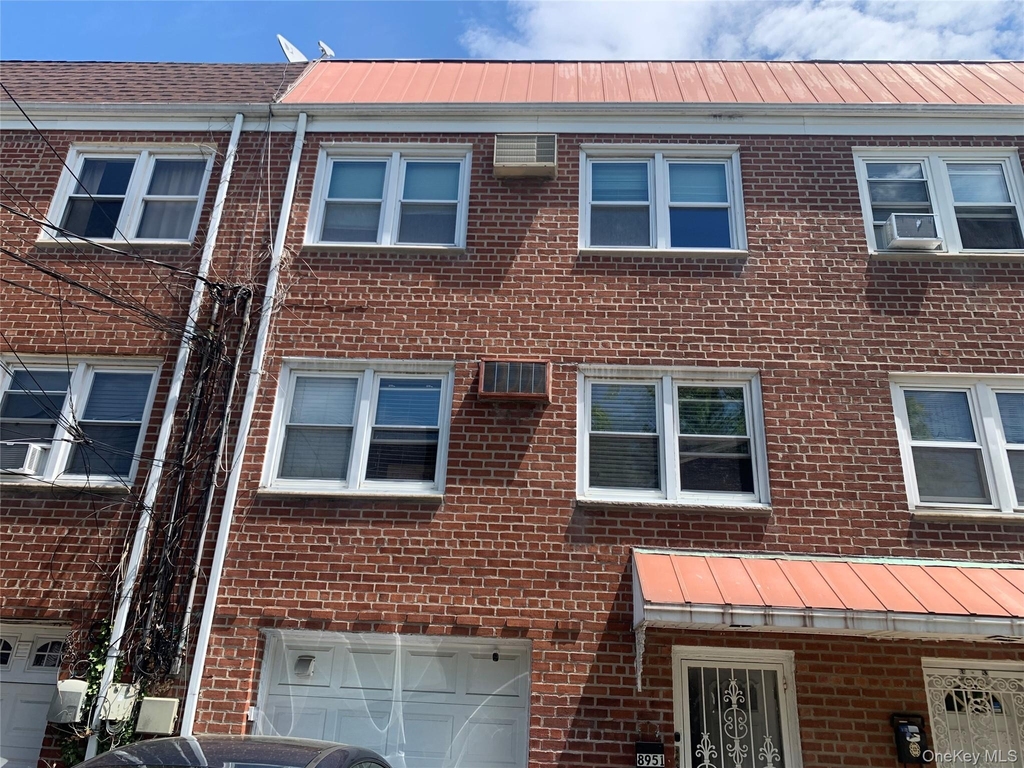 89-51 241st Street - Photo 0