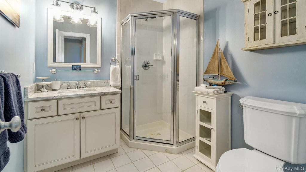 38 Bridle Path - Photo 25