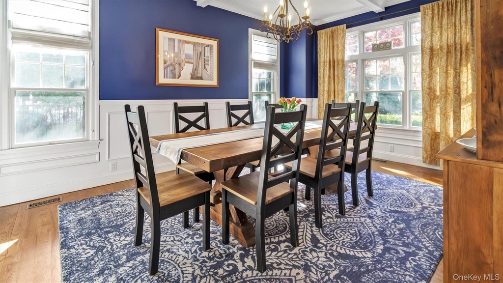 38 Bridle Path - Photo 12