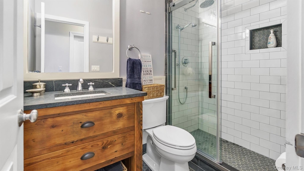 38 Bridle Path - Photo 20