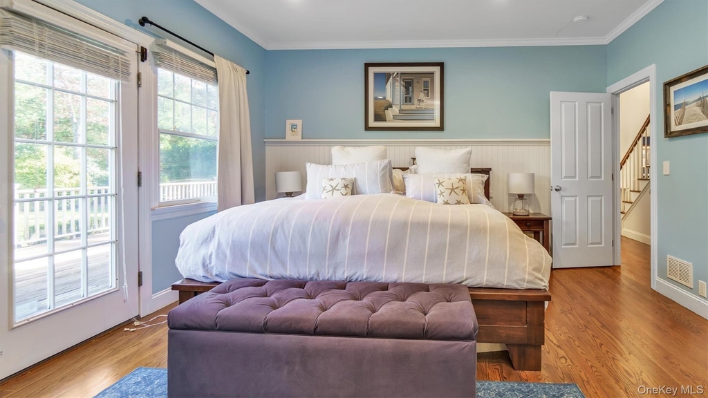 38 Bridle Path - Photo 15