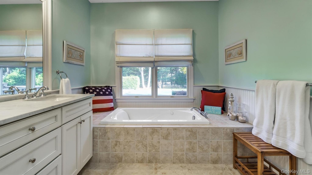 38 Bridle Path - Photo 18