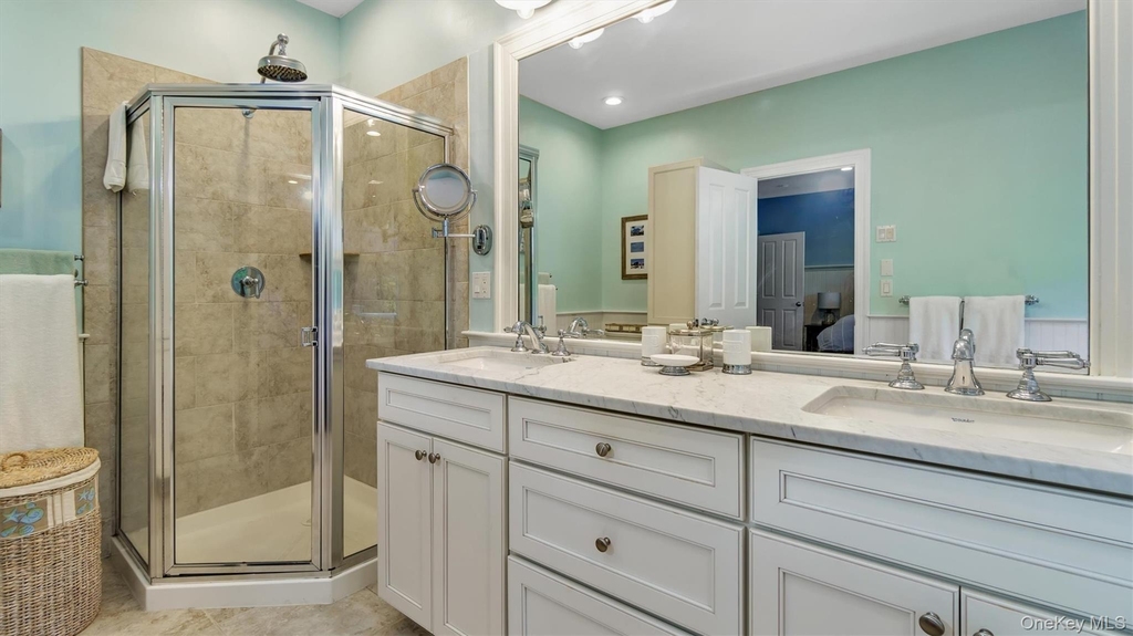 38 Bridle Path - Photo 17