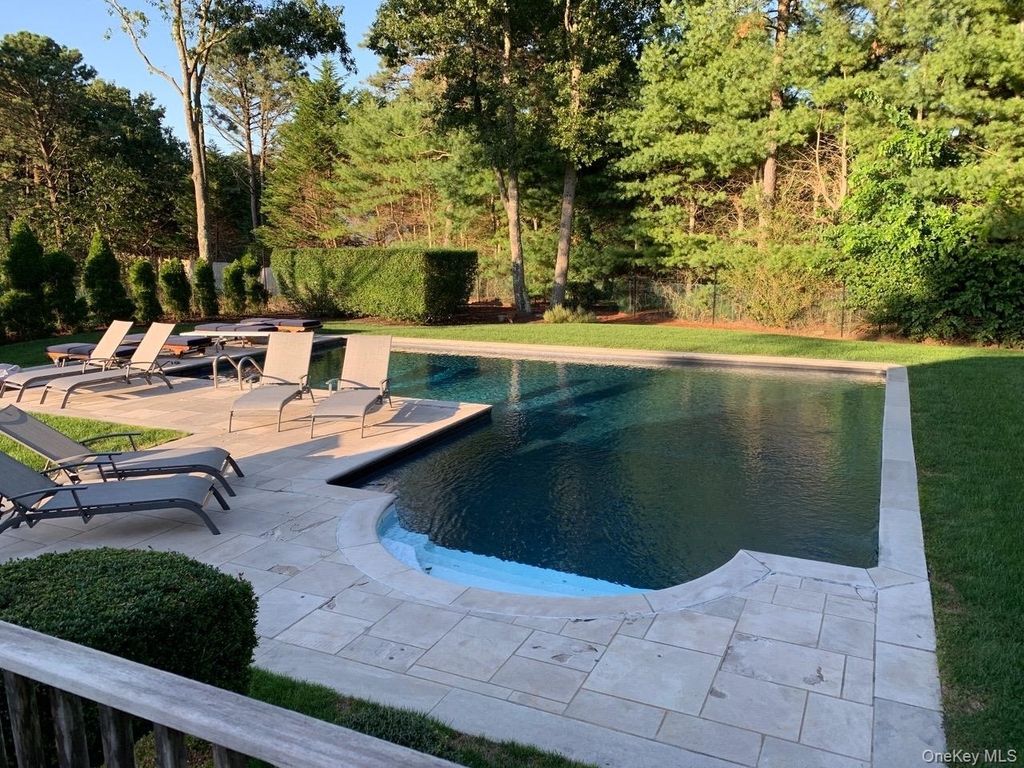 38 Bridle Path - Photo 30