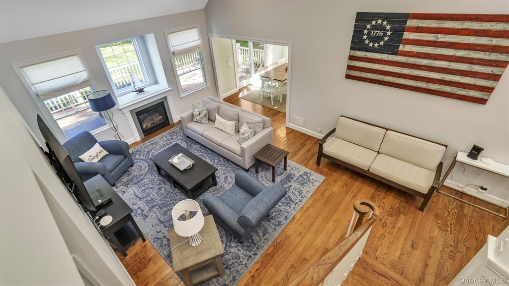 38 Bridle Path - Photo 5