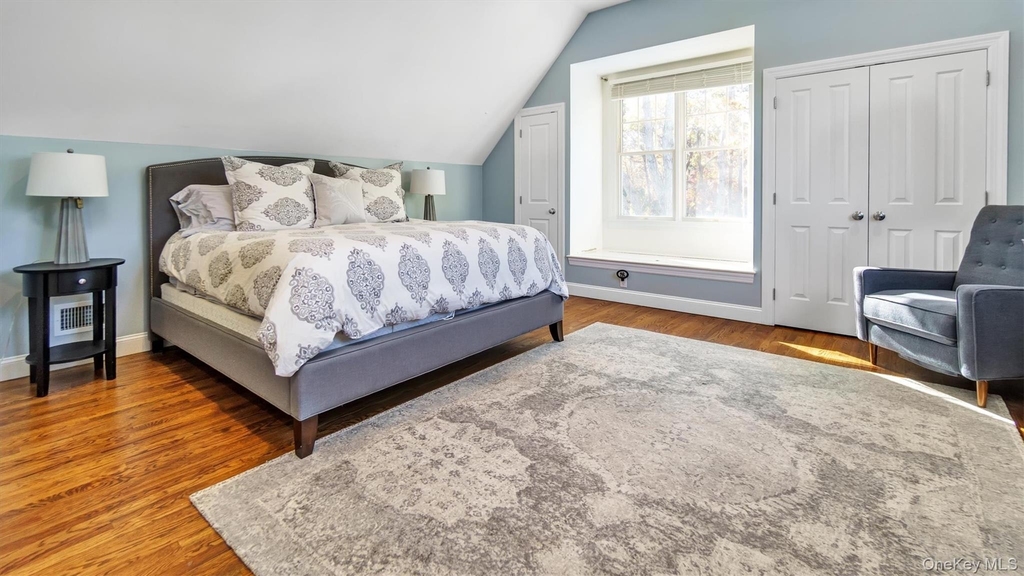 38 Bridle Path - Photo 26