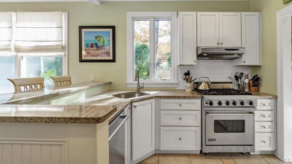 38 Bridle Path - Photo 9