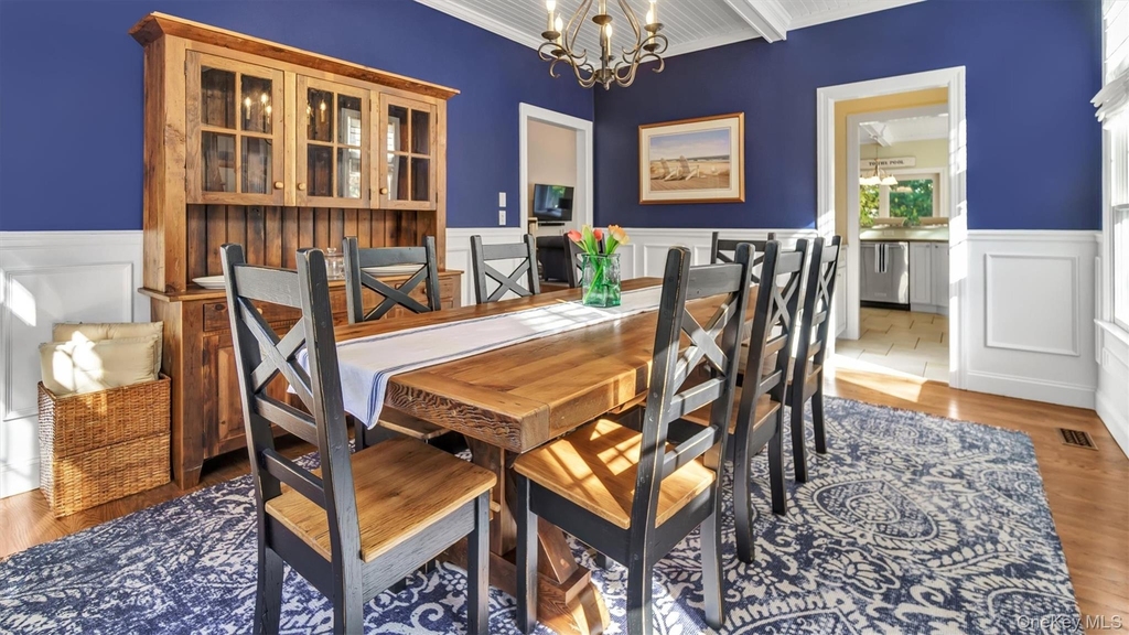 38 Bridle Path - Photo 13