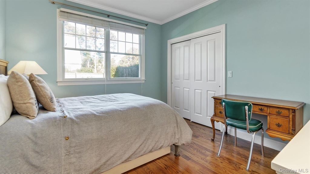 38 Bridle Path - Photo 19
