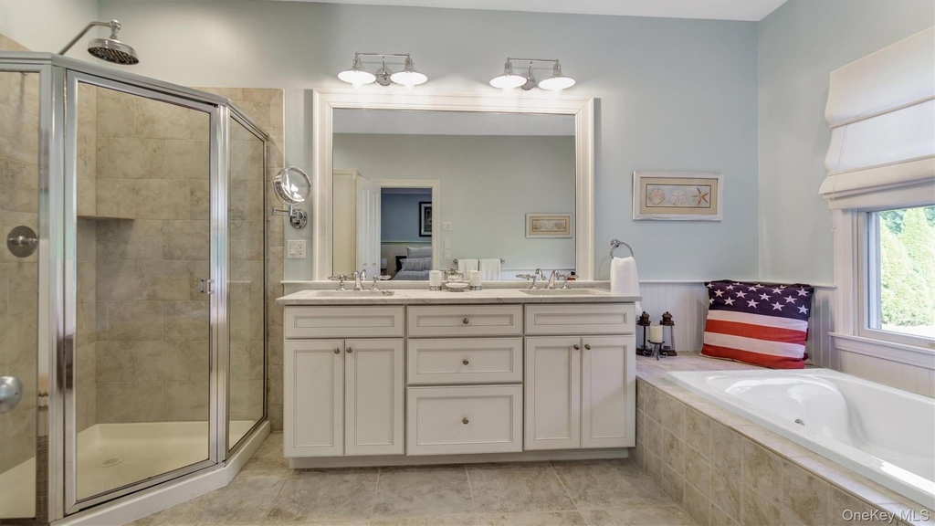 38 Bridle Path - Photo 16