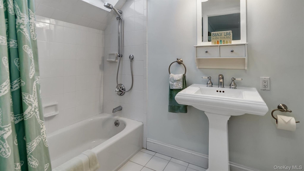 38 Bridle Path - Photo 23