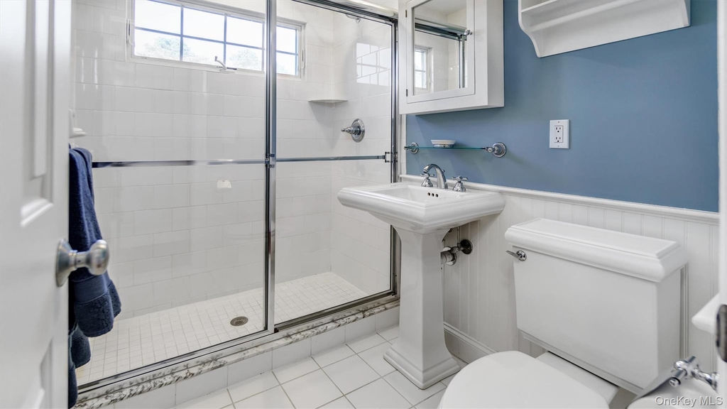 38 Bridle Path - Photo 27