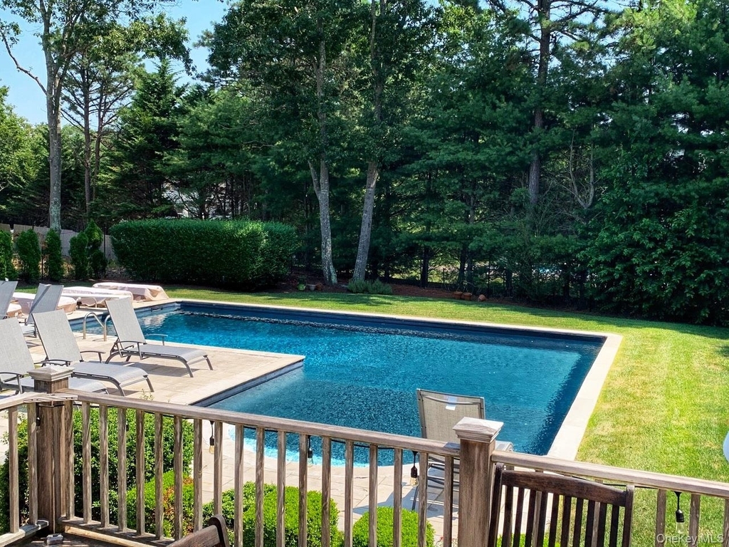 38 Bridle Path - Photo 28