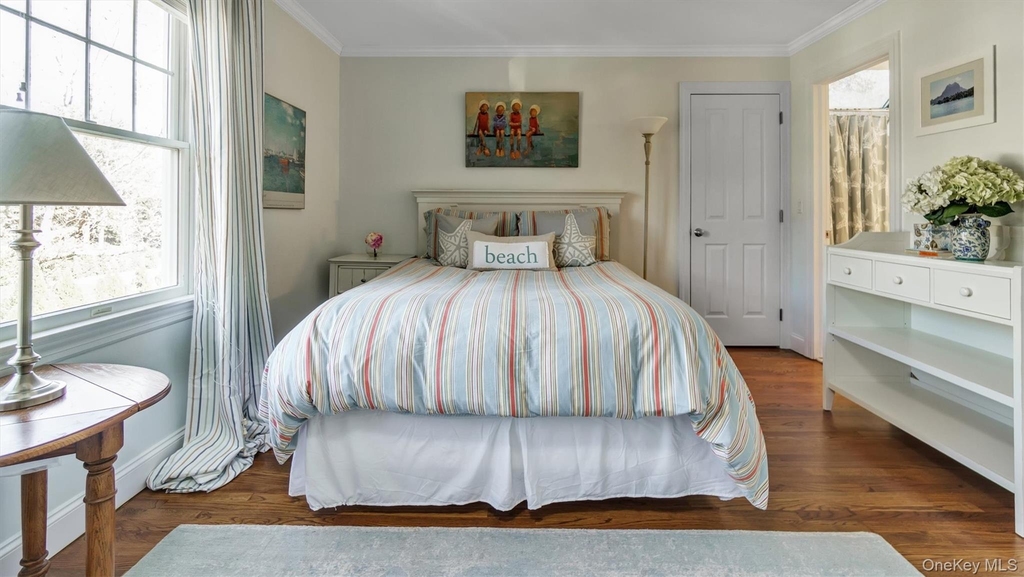 38 Bridle Path - Photo 22