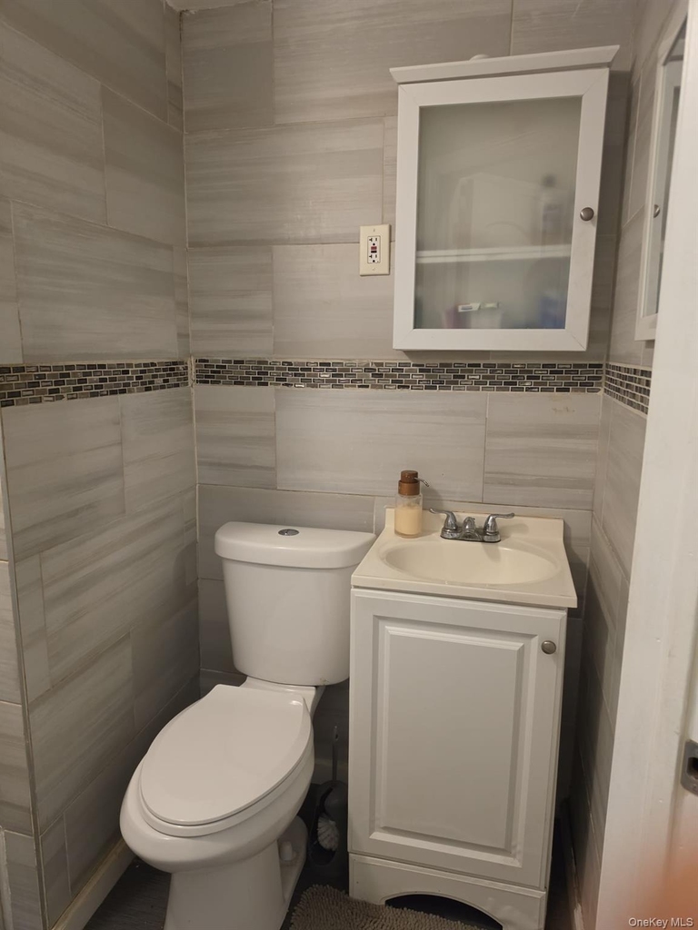 118-12 189th - Photo 6