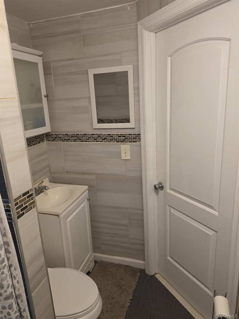 118-12 189th - Photo 1