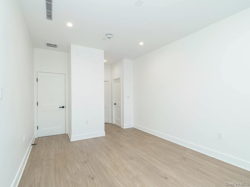 24 Lumber Road - Photo 12