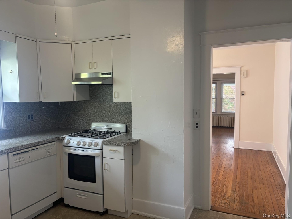 48 Ferris Place - Photo 5