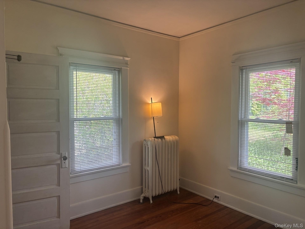 48 Ferris Place - Photo 6