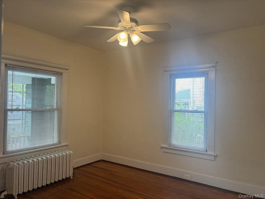 48 Ferris Place - Photo 10