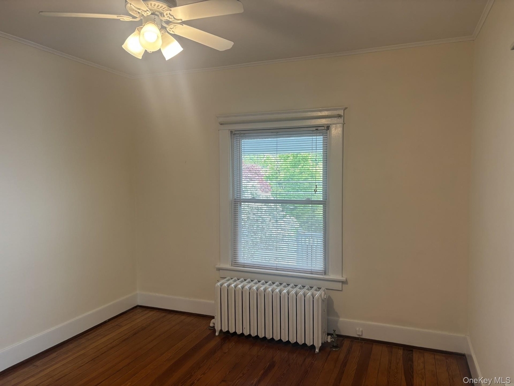 48 Ferris Place - Photo 9