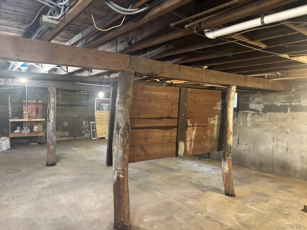 48 Ferris Place - Photo 13