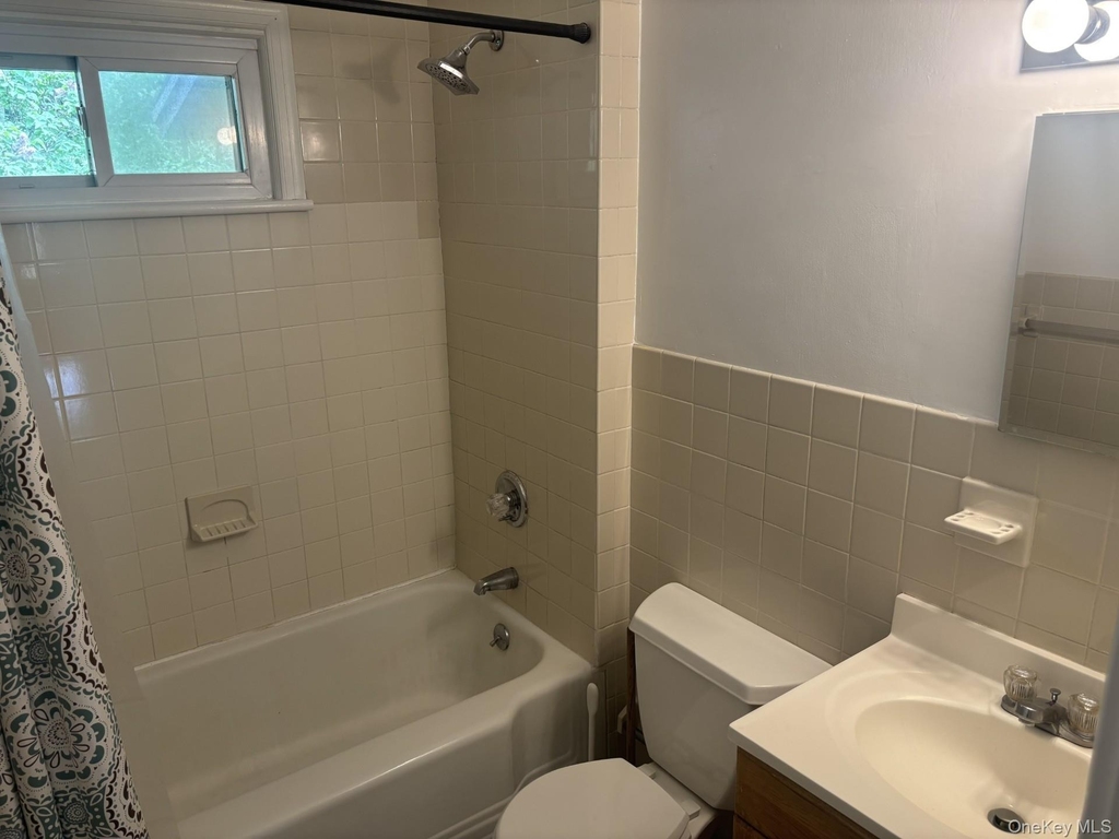 48 Ferris Place - Photo 11