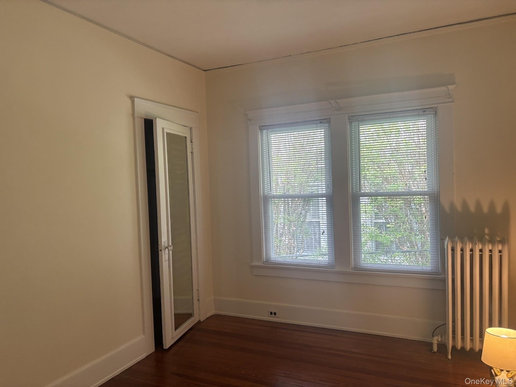 48 Ferris Place - Photo 8