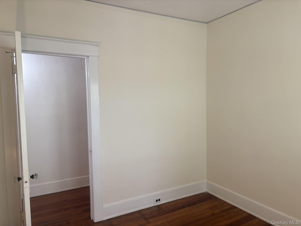 48 Ferris Place - Photo 7