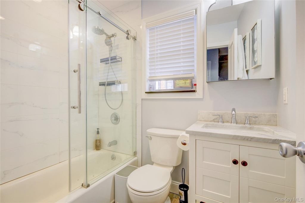 48 Wyoming Avenue - Photo 12