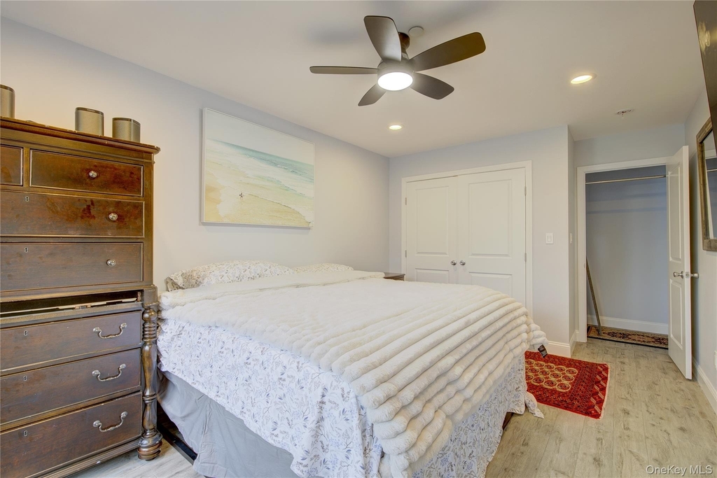 48 Wyoming Avenue - Photo 9