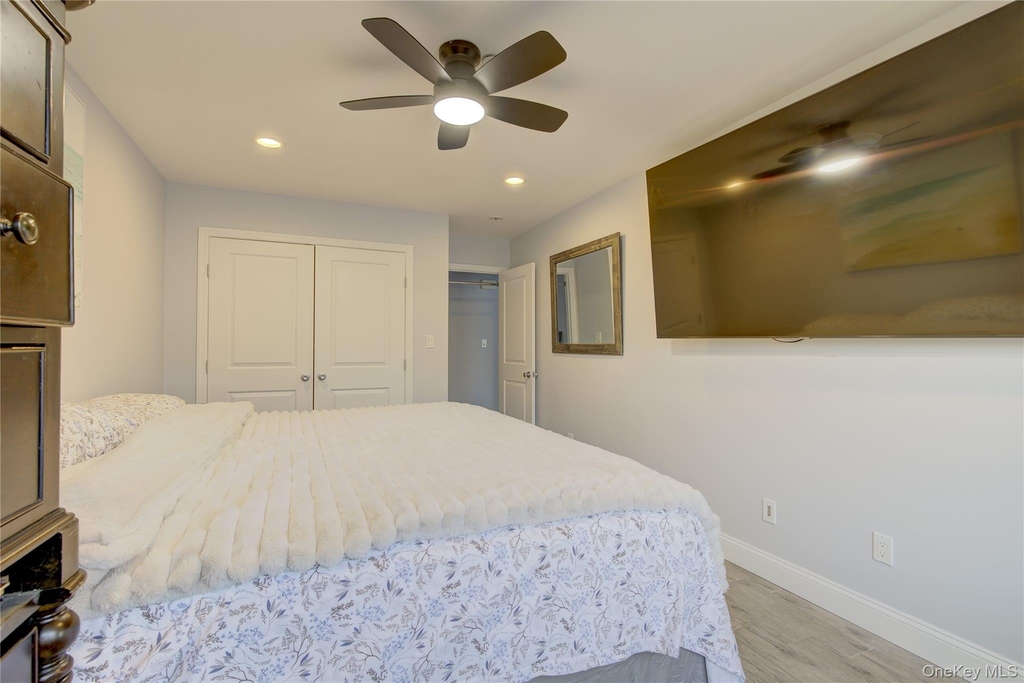 48 Wyoming Avenue - Photo 10