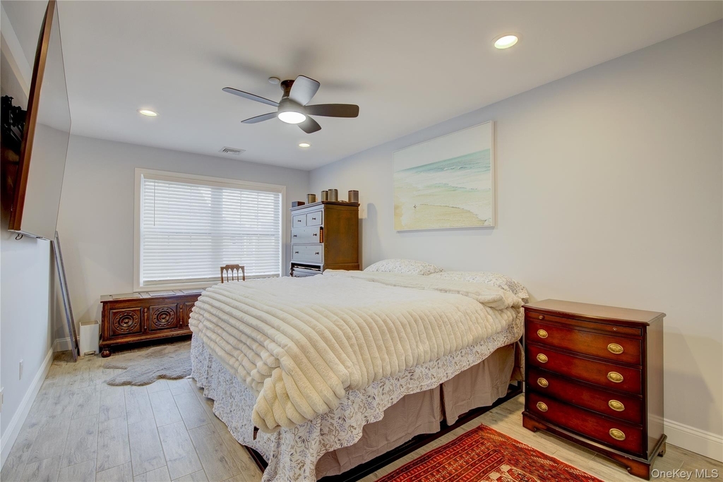 48 Wyoming Avenue - Photo 8