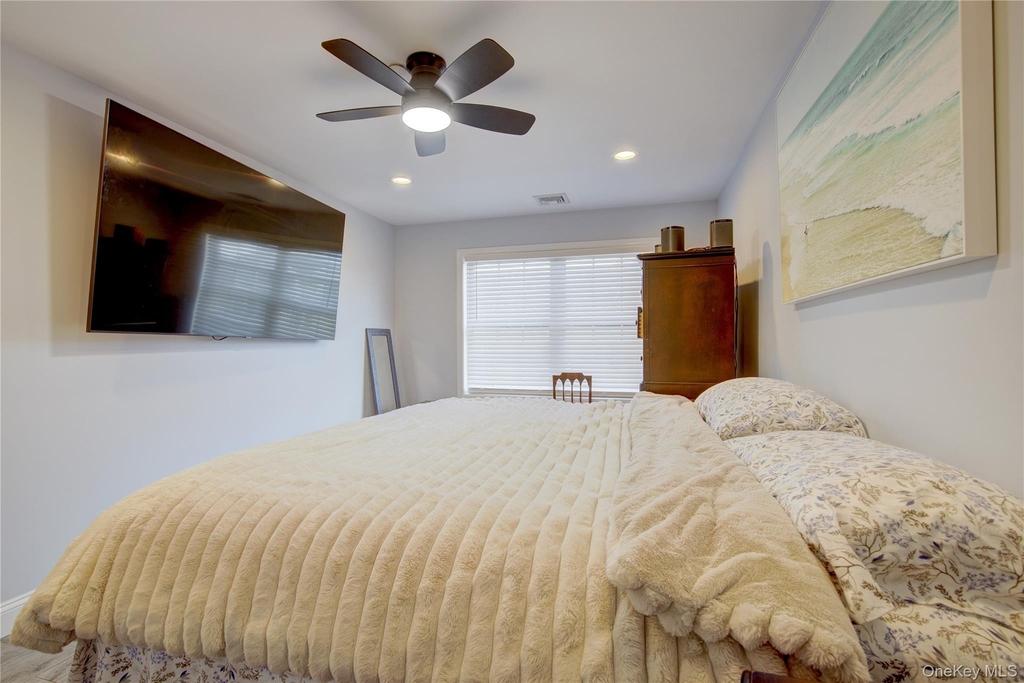 48 Wyoming Avenue - Photo 11