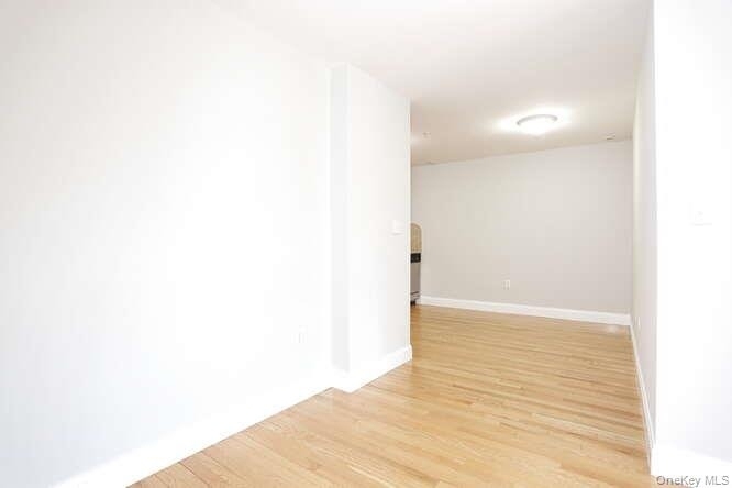 21 E Central Avenue - Photo 15