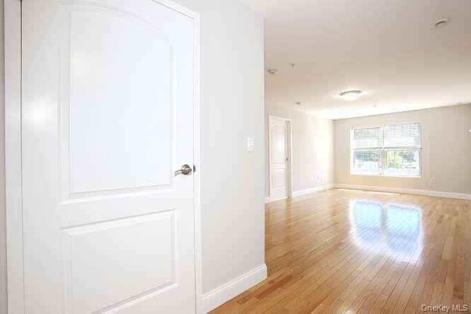 21 E Central Avenue - Photo 10
