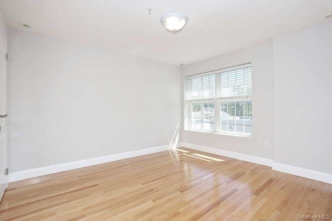 21 E Central Avenue - Photo 22