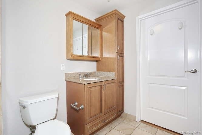 21 E Central Avenue - Photo 28
