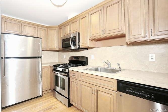 21 E Central Avenue - Photo 18