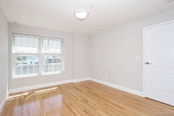 21 E Central Avenue - Photo 23