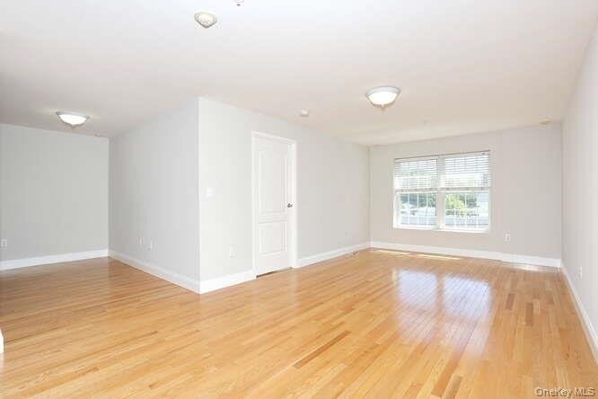 21 E Central Avenue - Photo 11