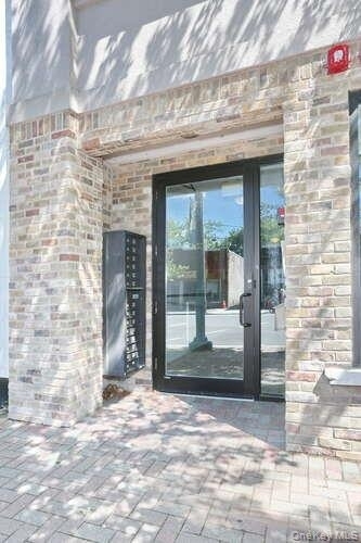21 E Central Avenue - Photo 4