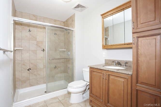 21 E Central Avenue - Photo 26
